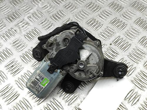 rear-wiper-motor-alfa-romeo-giulietta-940_-2010-2011-2012-2013-2014-2015-2016-2017-2018-2019-2020-30621418 main image