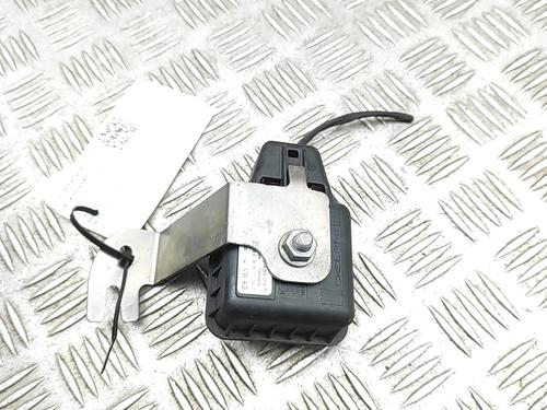 Electronic module AUDI A5 (F53, F5P) 2.0 TDI | BP33390850M83 - Image 4