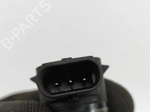 Electronic module AUDI Q7 (4MB, 4MG, 4MQ) 3.0 TDI quattro | BP24818349M83 