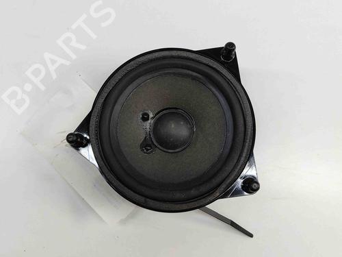 Højttaler MERCEDES-BENZ C-CLASS (W205) C 220 d 4-matic (205.005) (170 hp) 25995538