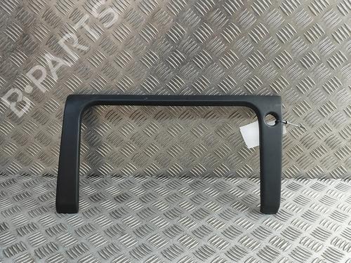 BP27797770O1 main image