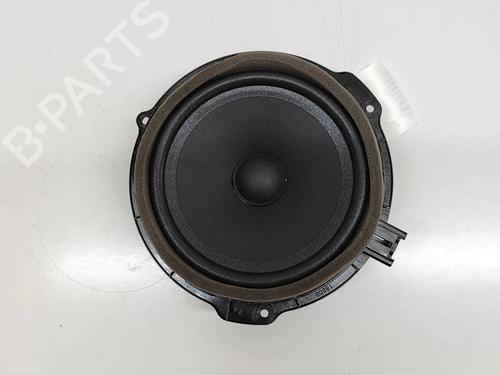 speaker-ford-kuga-iii-dfk-2019-28687932 main image