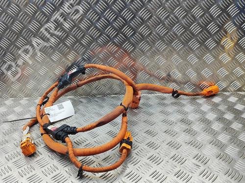 Wiring harness AUDI E-TRON Sportback (GEA) 55 quattro | BP32680326E16 - Image 3