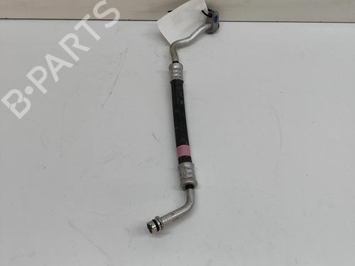 AC pipe TOYOTA bZ4X (_EAM1_) EV (YEAM15) | BP28560689M126  - Image 6