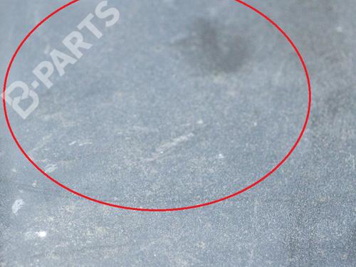 Air filter box KIA CARENS I MPV (FC, FJ) 2.0 CRDi | BP8412077M87 