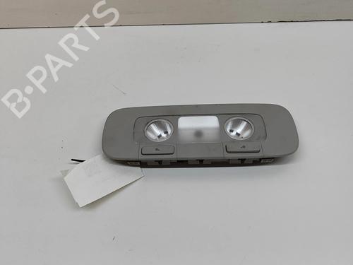 Plafonier VW PASSAT B7 Variant (365) 1.6 TDI (105 hp) 27267250