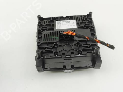 Switch AUDI Q5 (FYB, FYG) SQ5 TFSI quattro | BP36231927I30 - Image 4