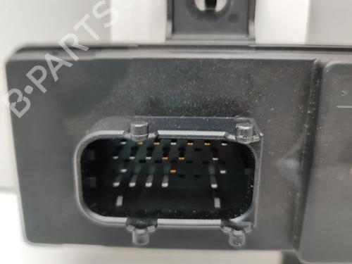 Electronic module PORSCHE CAYENNE (9YA) 3.0 E-Hybrid AWD (9YAAE1) | BP27784731M83 