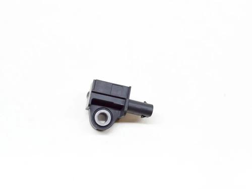 Elektronisk sensor VW ID.3 (E11, E12) Pro (145 hp) 27753228