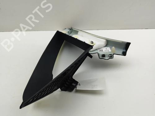 Other AUDI Q8 E-TRON Sportback (GET) 55 quattro | BP28561877O1 - Image 2