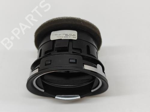 Used Air vent FORD S-MAX (WA6) 2.0 TDCi (163 hp) 27331229