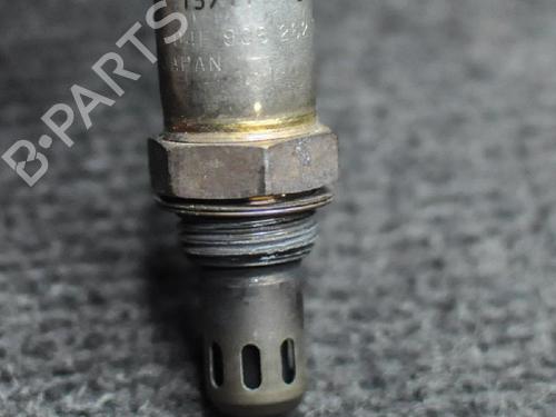 Elektronisk sensor AUDI A3 (8V1, 8VK) 1.4 TFSI (122 hp) 6722352