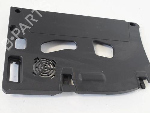 other-bmw-x1-f48-2014-2015-2016-2017-2018-2019-2020-2021-2022-30207589 main image