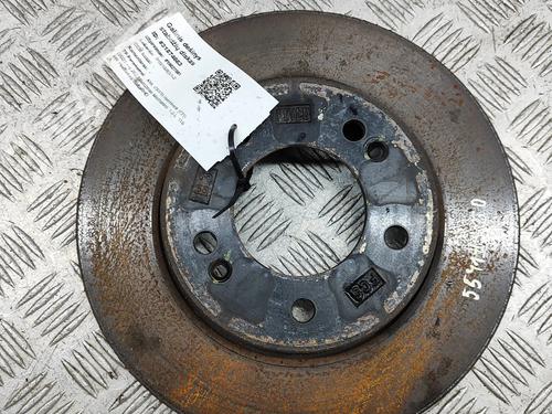 Other KIA CEED (CD) 1.5 T-GDI | BP28954530O1