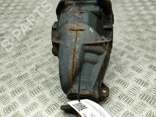  - Image 2