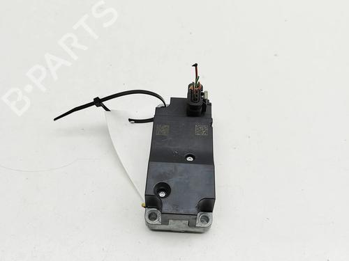 Electronic module AUDI Q7 (4MB, 4MG, 4MQ) 3.0 TDI quattro | BP32369761M83 - Image 4