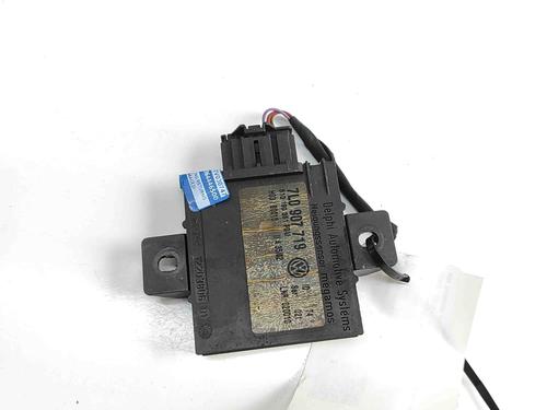 Elektronik Modul VW PHAETON (3D1, 3D2, 3D3, 3D4, 3D6, 3D7, 3D8, 3D9) 6.0 W12 4motion | BP29488116M83 