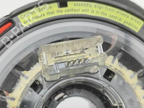 Steering column stalk MERCEDES-BENZ CLA Coupe (C117) AMG CLA 45 4-matic (117.352) | BP32459003I23 