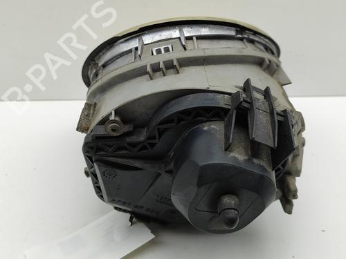 Left headlight VW NEW BEETLE Convertible (1Y7) 1.6 | BP28091187C28 