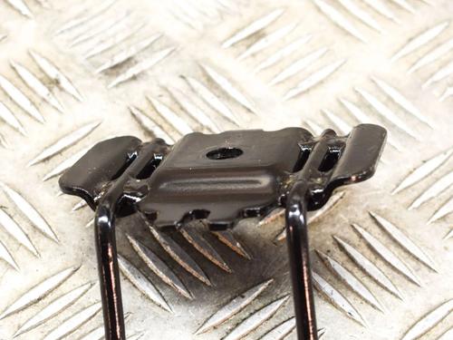 Støtte JAGUAR I-PACE (X590) EV400 AWD | BP27759814C155 