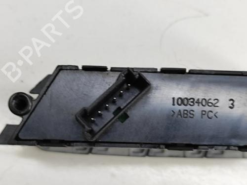 Switch PORSCHE CAYENNE (92A) 3.0 Diesel | BP25787626I30  - Image 6