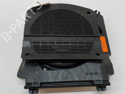 Electronic module BMW 5 (F10) M5 | BP28275813M83 