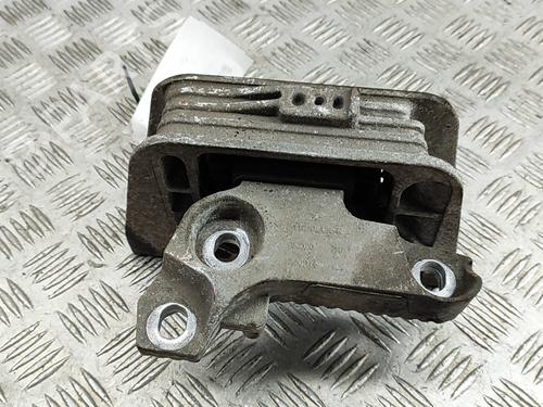 Engine mount OPEL MOVANO B Van (X62) 2.3 CDTI FWD (FV) | BP26511470M89 