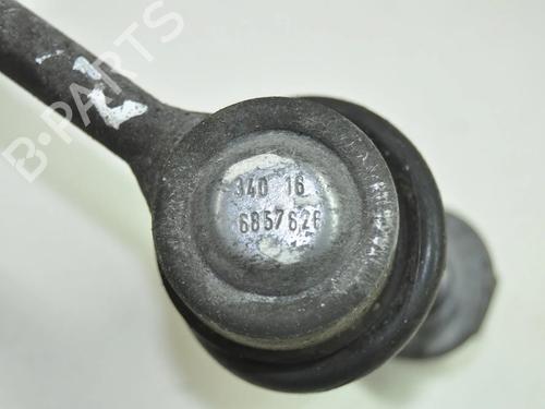 Other BMW X5 (F15, F85) M 50 d | BP30256850O1