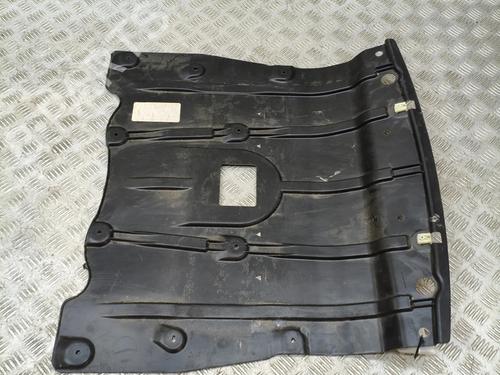 Upper protection BMW X7 (G07) xDrive 40 i Mild Hybrid | BP39683657M93 - Image 5