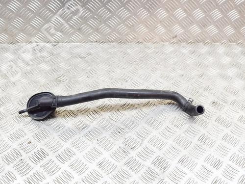 Used Pipe Pipe MERCEDES-BENZ E-CLASS Convertible (A207) E 350 CDI (207.423) (265 hp) 14632996 14632996