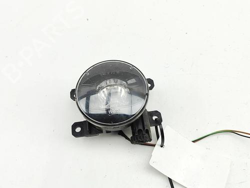 BP38782909C31 main image