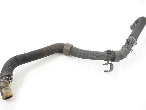Pipe AUDI A8 D4 (4H2, 4H8, 4HC, 4HL) 3.0 TDI quattro | BP30210053M125