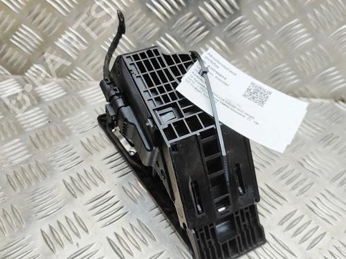 Pedal MERCEDES-BENZ GLE (V167) GLE 300 d 4-matic (167.109) | BP35983349I4 - Image 5
