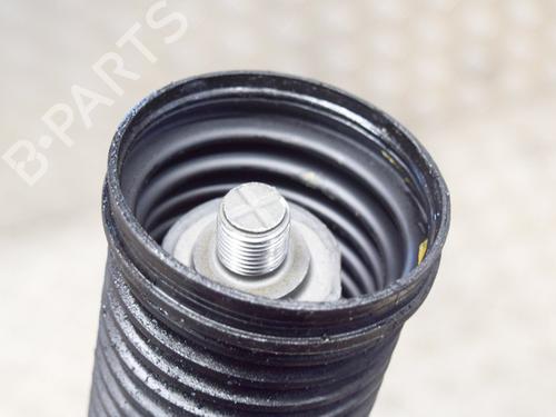 Annen MERCEDES-BENZ C-CLASS (W205) C 220 BlueTEC / d (205.002, 205.004) | BP14636050O1 