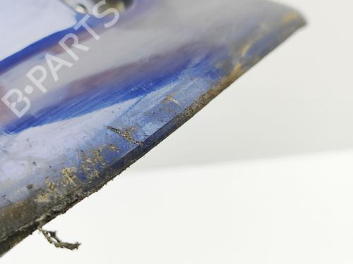 Other MAZDA MX-5 II (NB) 1.8 16V (NB8C) | BP30178296O1