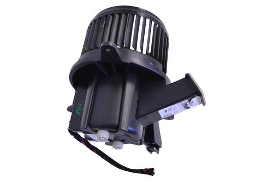 Heater blower motor JEEP RENEGADE SUV (BU, B1, BV) 1.4 4x4 | BP30230295M62