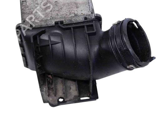 Intercooler BMW 3 (E90) 320 d | BP30256437M30
