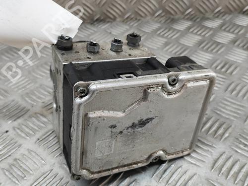 ABS pump PORSCHE MACAN (95B) 3.0 S Diesel | BP16194525M43 