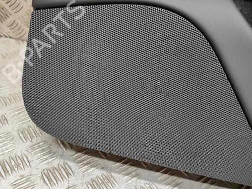 Front right panel TESLA MODEL 3 (5YJ3) EV | BP38466901C59 - Image 9