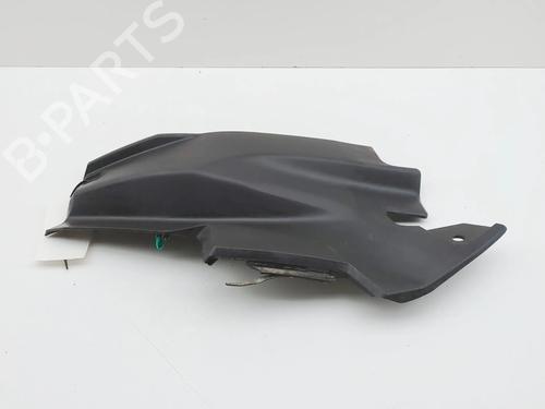 Andre KIA EV6 (CV) 77 | BP38960529O1 - Image 3