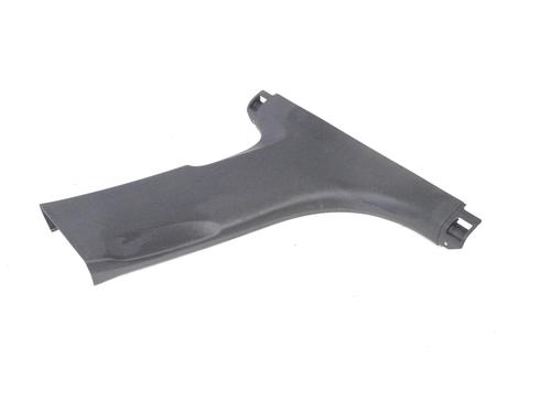 other-audi-a5-sportback-8ta-2007-2008-2009-2010-2011-2012-2013-2014-2015-2016-2017-30232351 main image