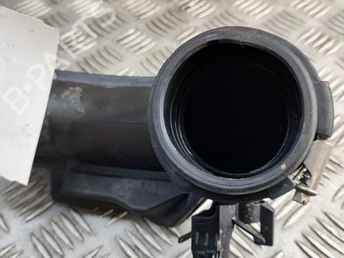 Pipe NISSAN JUKE (F16_) DIG-T 117 | BP28433433M125