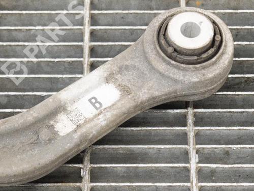 Right rear suspension arm BMW 5 Touring (F11) 520 d | BP7731732M15 