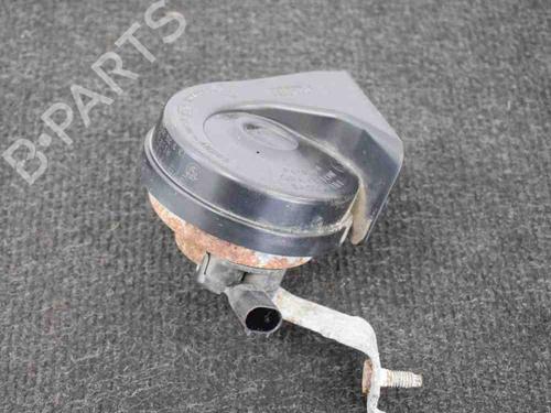 Used Horn BMW 3 Compact (E46) 318 ti (136 hp) 14666046