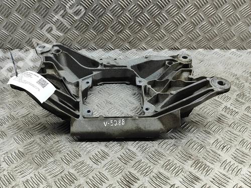Used Gearbox mount Gearbox mount AUDI A6 C7 Avant (4G5, 4GD) 3.0 TDI quattro (204 hp) 26310528 26310528