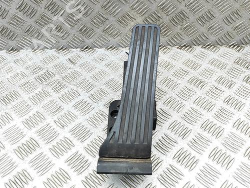 Used Pedal Pedal MERCEDES-BENZ E-CLASS Convertible (A207) E 250 CGI (207.447) (204 hp) 40262429 40262429
