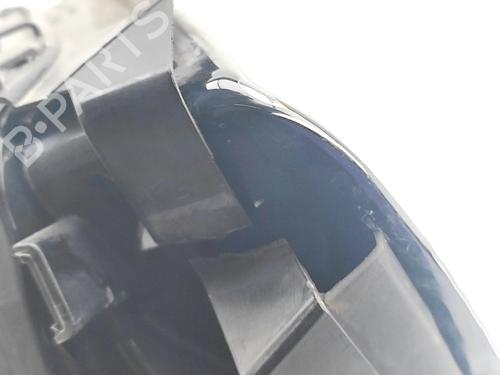 Left headlight MERCEDES-BENZ E-CLASS (W213) E 300 de 4-matic (213.011) | BP34282374C28  - Image 7