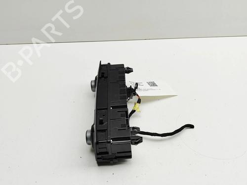 Electronic module AUDI A8 D4 (4H2, 4H8, 4HC, 4HL) 3.0 TDI quattro | BP33382459M83 - Image 2