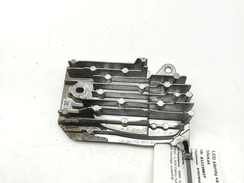 Elektronisk modul BMW X3 (G01, F97, G08) iX3 (286 hp) 30909863