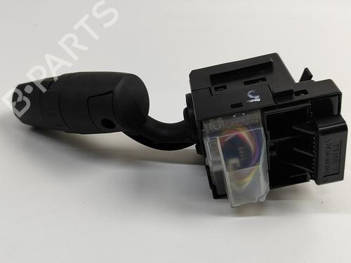 Steering column stalk MAZDA 6 Estate (GJ, GL) 2.2 D | BP26500929I23 